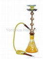 Large Hookah 4