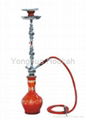 Large Hookah