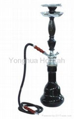 Large Hookah