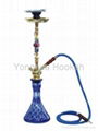 Large Hookah 2