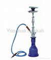 Large Hookah 4