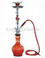 Large Hookah 5