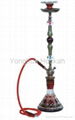 Large Hookah