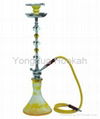 Large Hookah  1