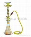 Large Hookah  2