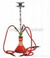 Large Hookah  3