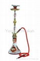 Large Hookah 2