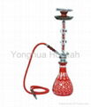 Large Hookah 4