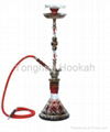 Large Hookah 5