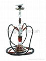 Large Hookah 1