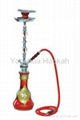 Large Hookah 2