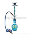 Large Hookah 3