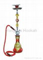 Large Hookah 4