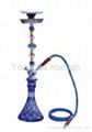 Large Hookah 5