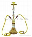 Large Hookah 1