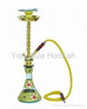 Large Hookah 2