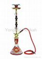 Large Hookah 3