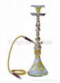 Large Hookah 4