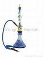 Large Hookah 5