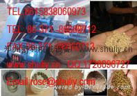  floating fish feed pellet machine