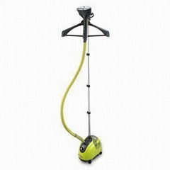 Vertical Garment Steamer LS-609C