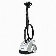  Garment Steamer  LS-638C with 1,150 to 1,450W Power 