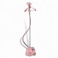 Garment Steamer with Humidification