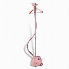 Garment Steamer with Humidification Function, Can be Used at Night to Clean air 