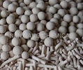 4A Molecular Sieve