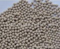 4A Molecular Sieve  2