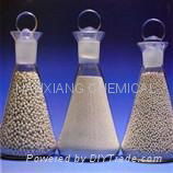 3A Insulating glass Molecular sieve