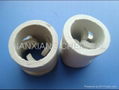 Ceramic Pall Ring 1