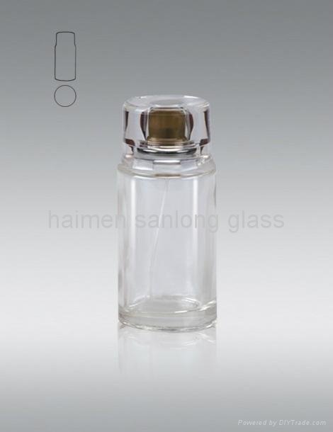 玻璃瓶 5