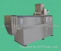 Artificial rice machinery 1