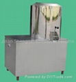 Artificial rice machinery 2