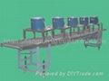 Artificial rice machinery 4