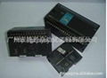 FATEK PLC programmable controller 2