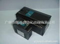 FATEK PLC programmable controller 3