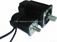 DORNA Servo motor drive