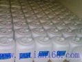 柳州 工业蒸馏水
