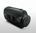 Full HD 1080P camcorder with 2.0" screen 1