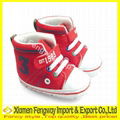 shoes soft sole baby shoes, toddler