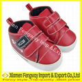 shoes soft sole baby shoes, toddler shoes, slip shoes  2