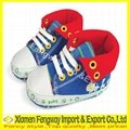 shoes soft sole baby shoes, toddler shoes, slip shoes  4