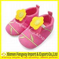 shoes soft sole baby shoes, toddler shoes, slip shoes  5