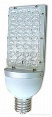 LED Street Lamp