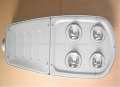 LED Street Lamp