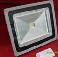 LED Flood Light 1