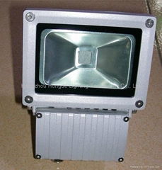 LED Flood Light