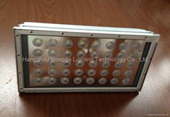 LED Flood Light